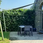 Scenic In Rahier Casa vacanze *