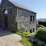 Scenic In Rahier Casa vacanze Stoumont