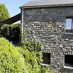 Scenic In Rahier Stoumont