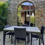 Scenic In Rahier * Stoumont