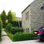 Scenic In Rahier Stoumont