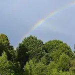 Scenic In Rahier * Stoumont