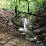 Scenic In Rahier Stoumont