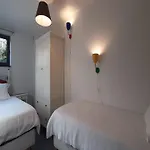 Casa vacanze Scenic In Rahier Stoumont