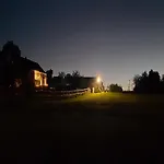 Scenic In Rahier Casa vacanze Stoumont