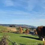 Scenic In Rahier Stoumont