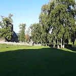 Scenic In Rahier Casa vacanze *