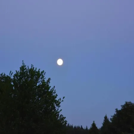 Scenic In Rahier * Stoumont