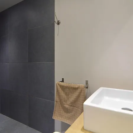 Scenic In Rahier * 斯图蒙